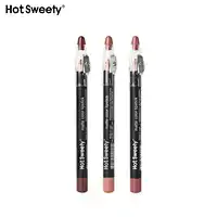 makeup pen Lip liner