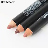 makeup pen Lip liner