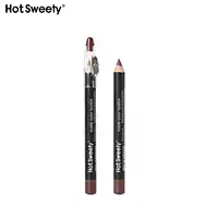 makeup pen Lip liner